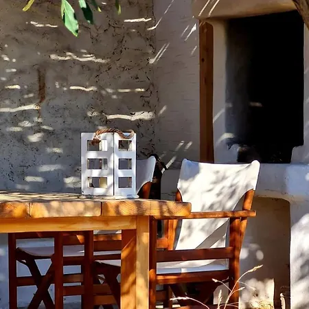 Mimihouse