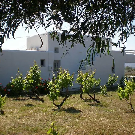 Mimihouse *