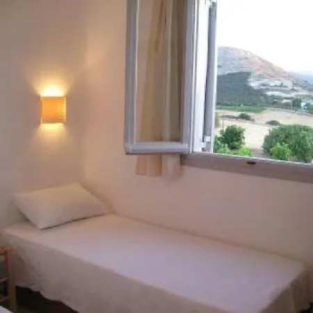 Mimihouse Naoussa