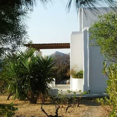 Mimihouse Nausa